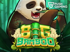 Free casino games with bonus spins20